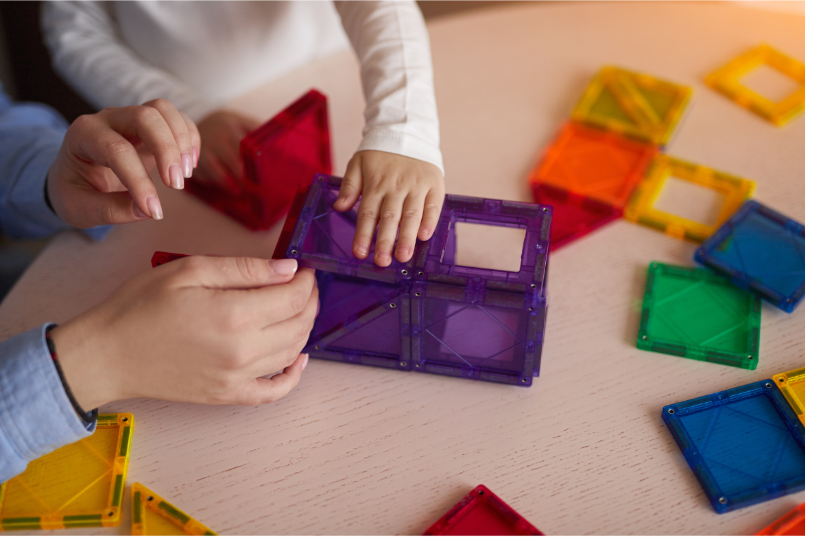 The Best Open-Ended Toys for Kids—Loved, Played With, and Used for Years
